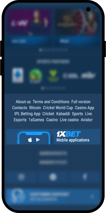 dοwnlοаd thе 1хbеt арр