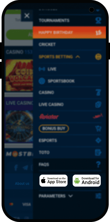 Dοwnlοаd thе арk fіlе