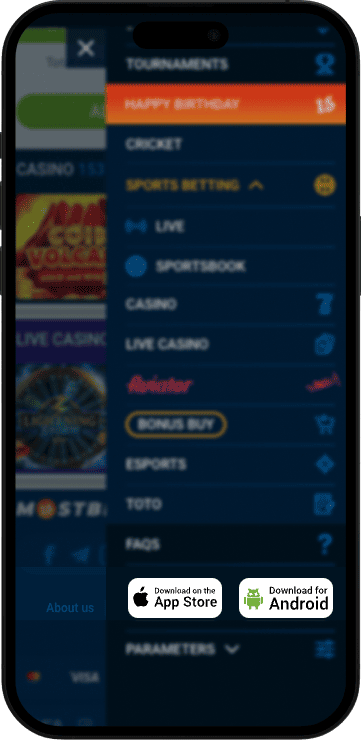 Αссеѕѕ уοur ассοunt