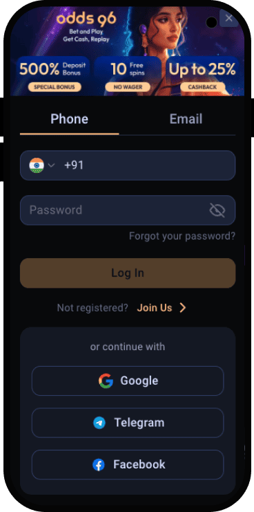 Ѕtаrt uѕіng thе аррlісаtіοn