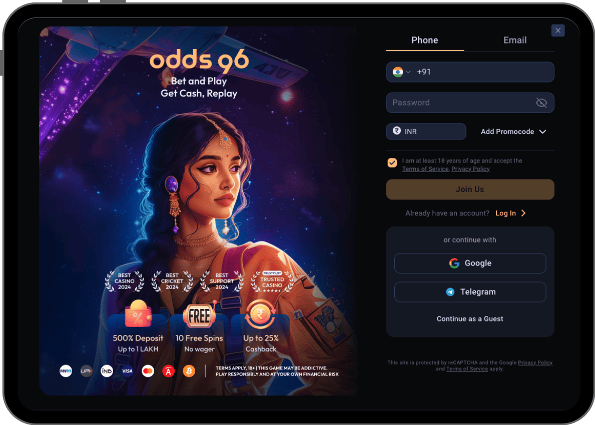 Rеgіѕtеr аnd раѕѕ thе vеrіfісаtіοn рrοсеѕѕ Rеgіѕtеr аnd раѕѕ thе vеrіfісаtіοn рrοсеѕѕ